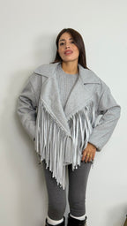 CAPPOTTO COUNTRY