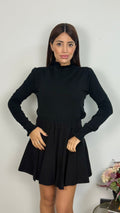 Lupetto Ballerina new