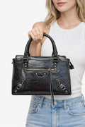 Borsa Chantal