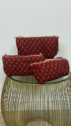 Combo Cotone Asiatica