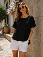 Maglia Simple Wendy Trendy