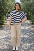 Pantalone Wendy Trendy