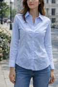 Camicia Classic
