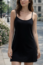 Sottoveste Classic