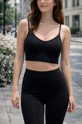 Bralette Sweet Comfort Imbottito