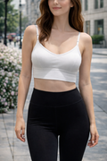 Bralette Sweet Comfort Imbottito