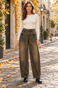 Balloon Vintage