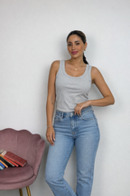 Canotta Basic Lumina