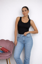 Canotta Basic Lumina