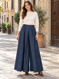 Pantagonna Big con Cintura