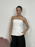 Corsetto Megan