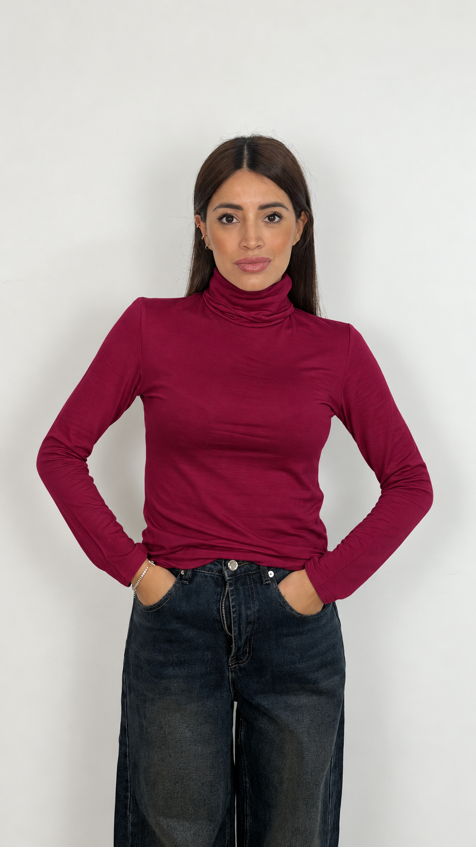 Dolcevita Termico