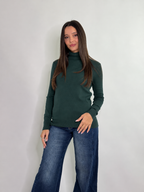 dolcevita maglia  new