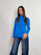 dolcevita maglia  new