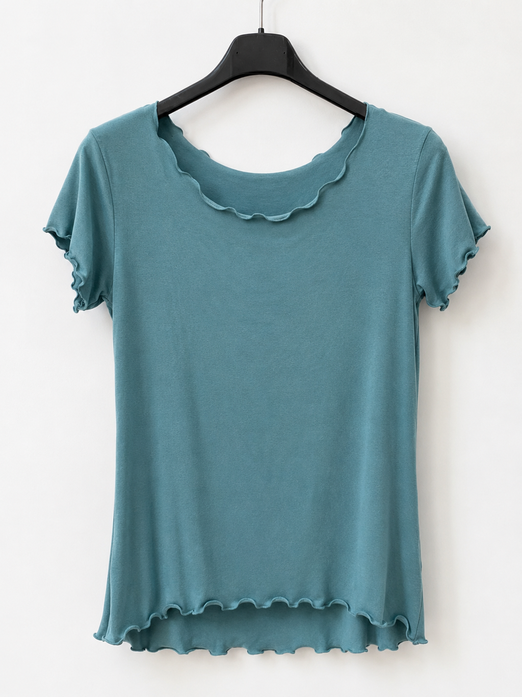 Maglia con Pieghe small