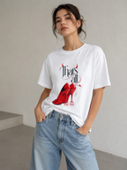 T-shirt That's All