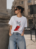 T-shirt That's All