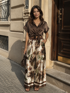 Completo Maddy Spring