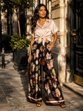 Completo Maddy Spring
