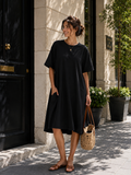 Abito Simple Lumina