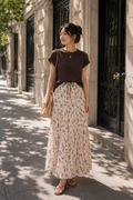 Gonna Floreale
