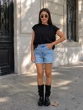 T-Shirt Simple