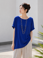 Maglia Over