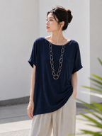 Maglia Over