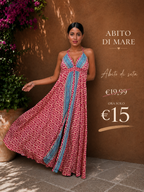 Abito Mare