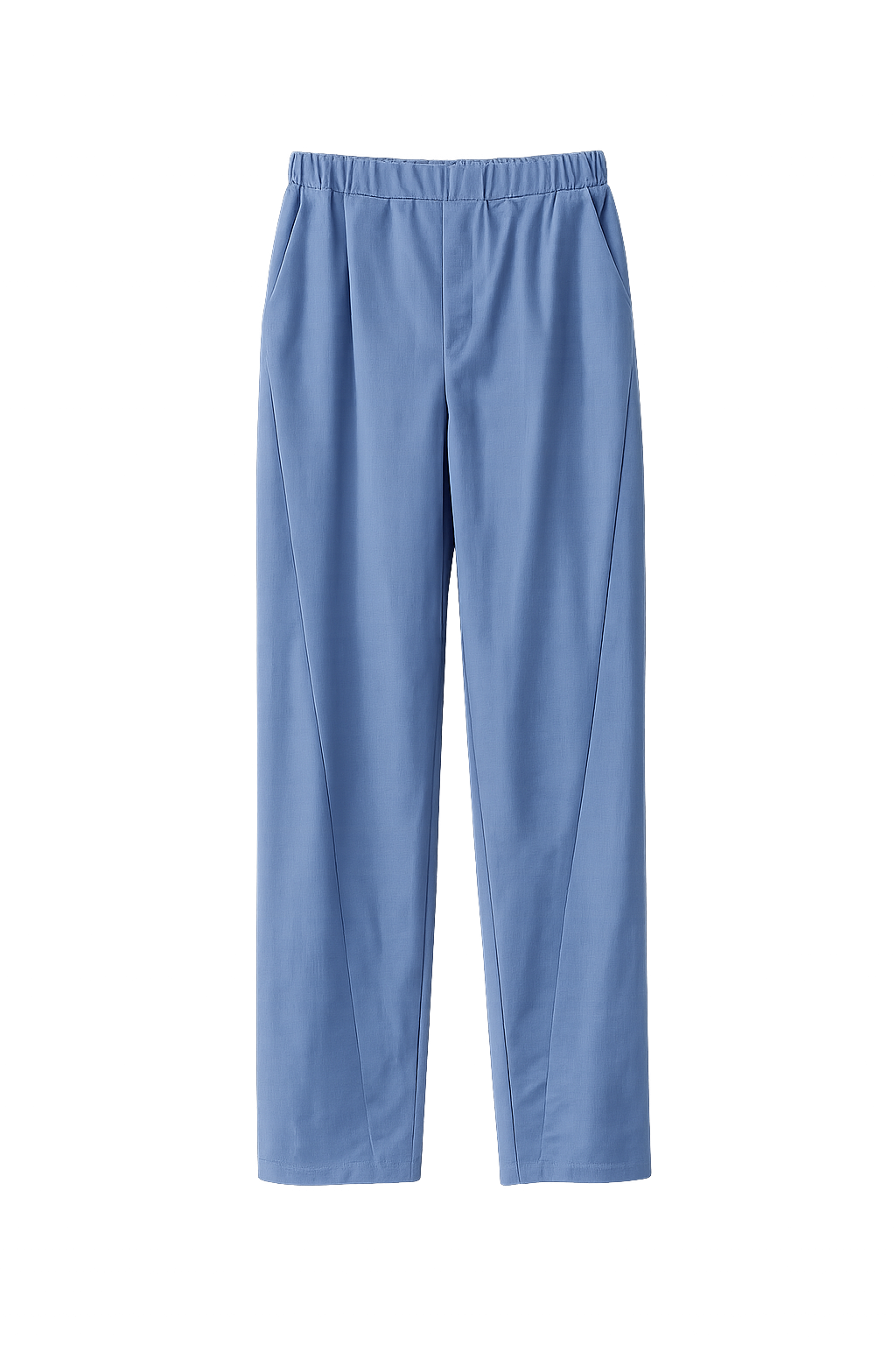 Pantalone Estivo a Palloncino