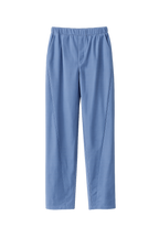 Pantalone Estivo a Palloncino