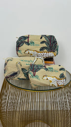 Combo Cotone Asiatica