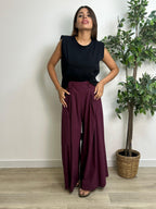 Pantagonna leggere con pinces