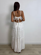 Abito Damaris