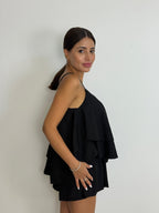 Pantaloncino Silvia