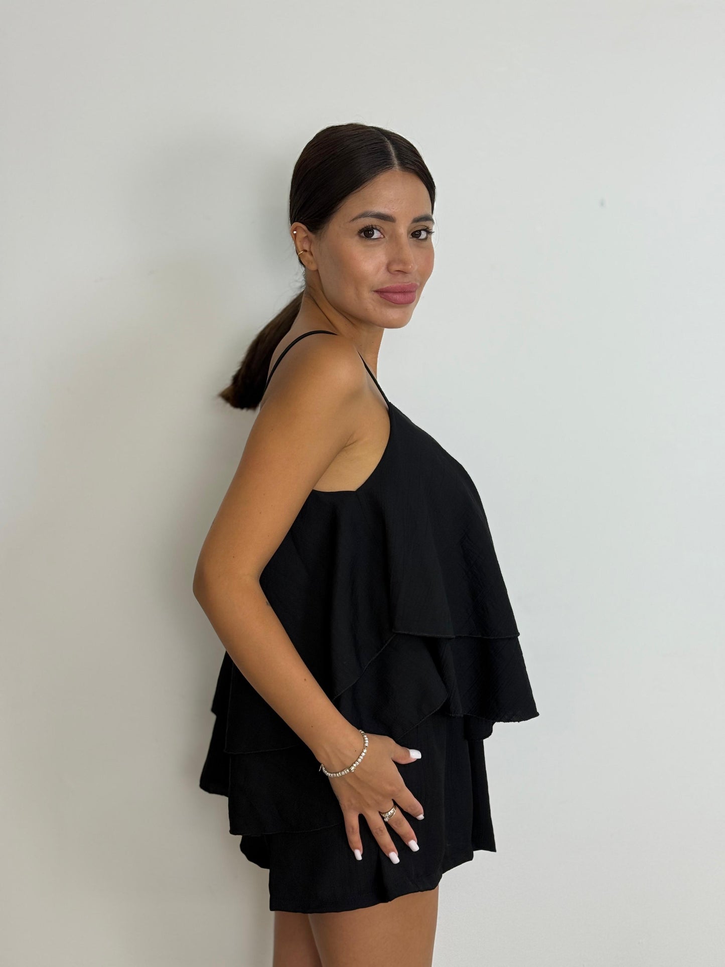 Pantaloncino Silvia