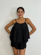 Pantaloncino Silvia