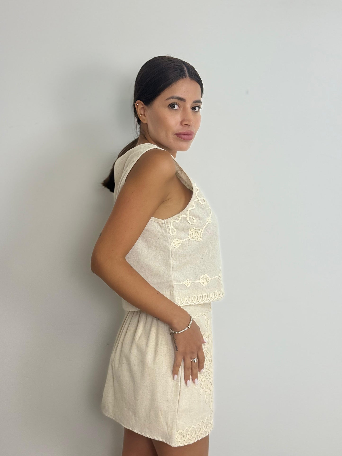 Completo Maya