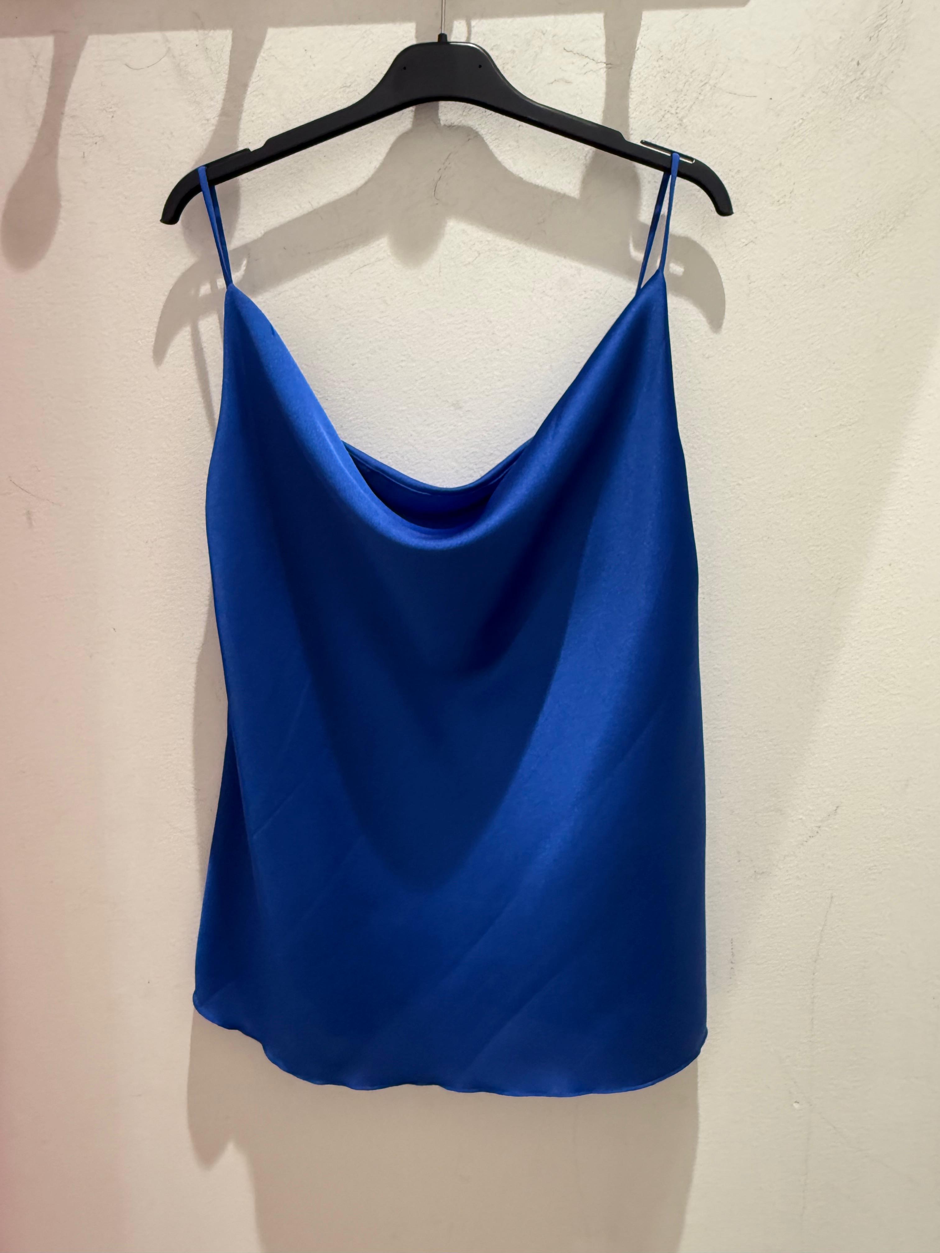 Sottogiacca semplice