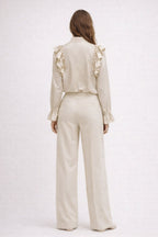 Camicia Lady