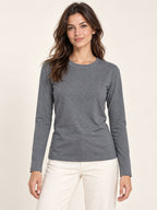 Maglia Lumina Cotone Simple