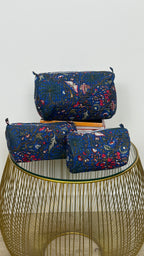 Combo Cotone Asiatica