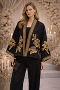 Kimono Altariva