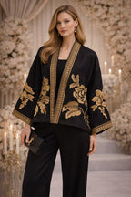 Kimono Altariva