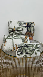 Combo Cotone Asiatica