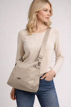 Borsa Esme