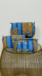Combo Cotone Asiatica