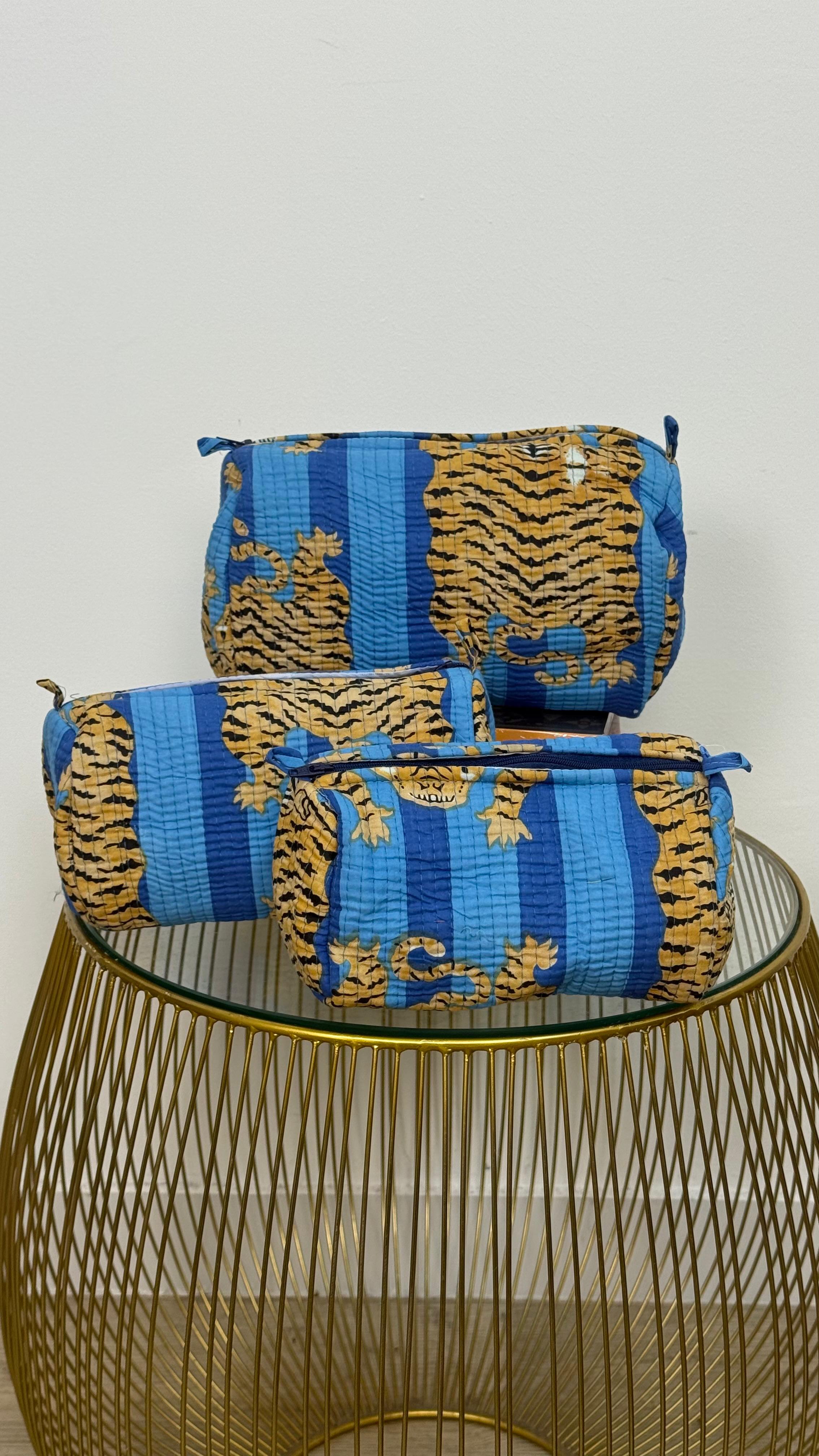 Combo Cotone Asiatica