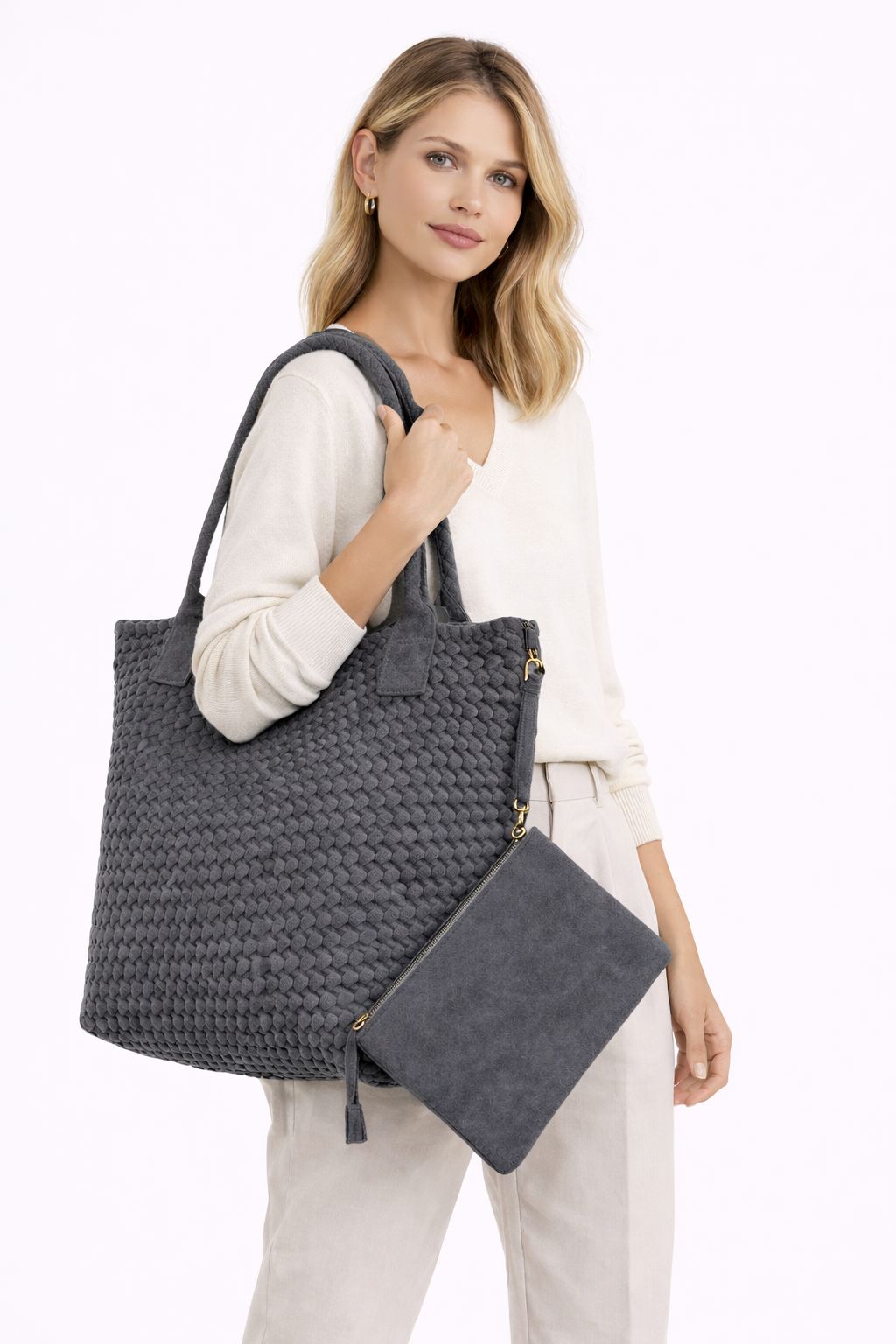 Borsa Amaryllis