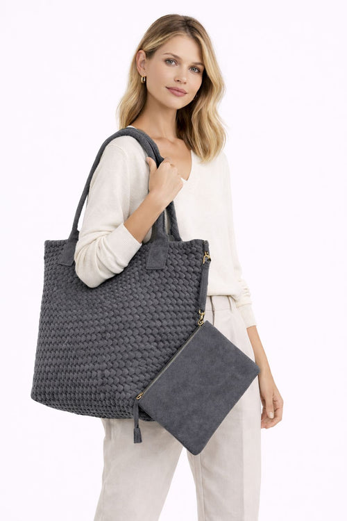 Borsa Amaryllis
